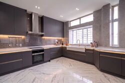 Lloyd Court (D9), Apartment #612585661